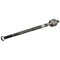 Delphi STEERING TIE ROD END TA1560 - alternate 2